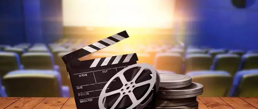 影視后期與影視傳媒技術(shù)開發(fā) 雙輪驅(qū)動(dòng)下的行業(yè)熱潮